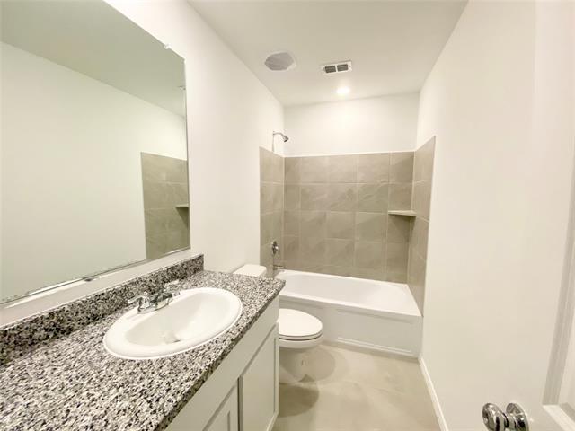 Building Photo - 6905 Adderly Rd