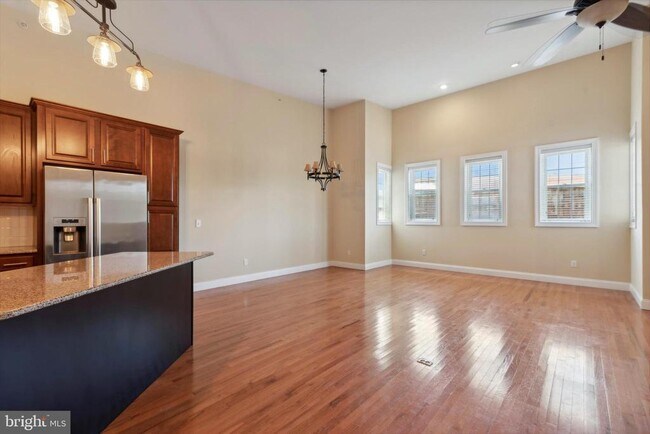 Building Photo - 4151 Cresson St