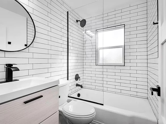 Building Photo - 4732 Stuart St