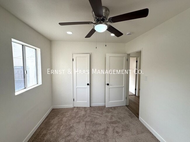 Building Photo - 778 Cherry Ave