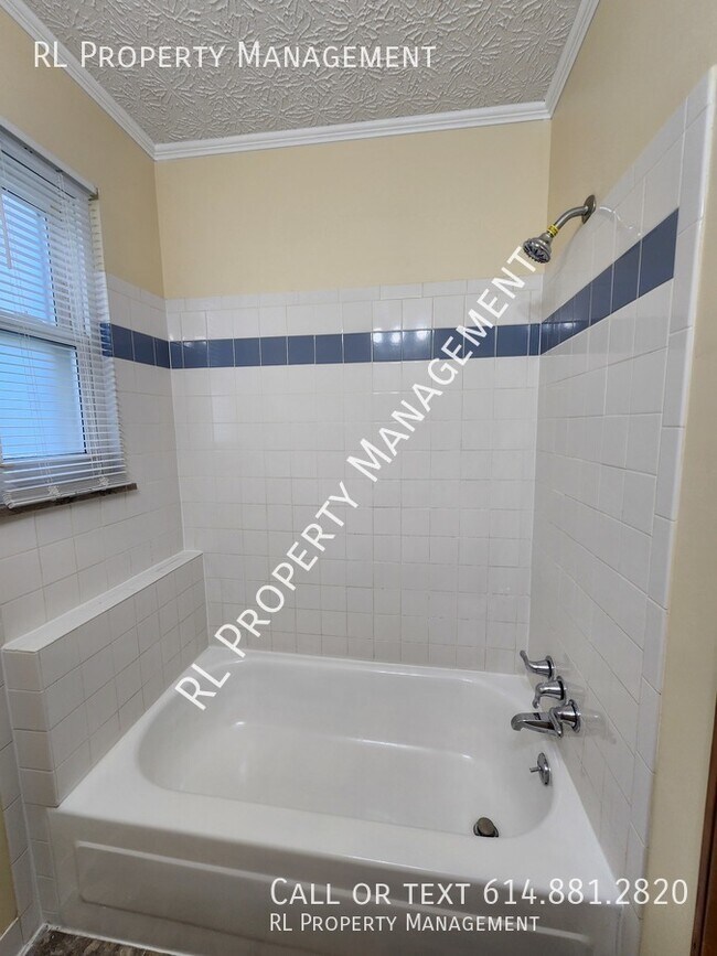 Building Photo - Cozy 3 bedroom 1 bathroom home in Whitehall