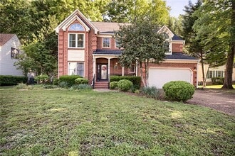 Building Photo - Call Sabrina Thomas Office at 757-767-0767 for more information