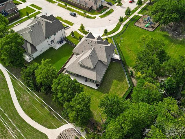 Building Photo - 13583 Iron Liege Dr