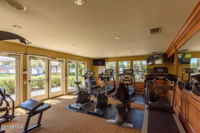 Building Photo - 3343 Shadetree Way