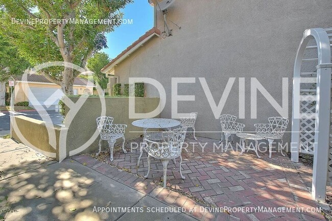 Building Photo - 17843 Autry Ct