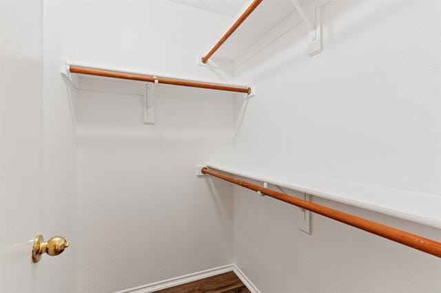 Building Photo - 152 Cliff Height Cir