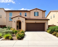 Building Photo - 5312 Guenoc Valley Ln