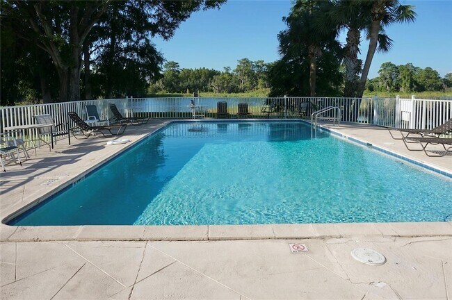 Building Photo - 504 Orange Blossom Dr