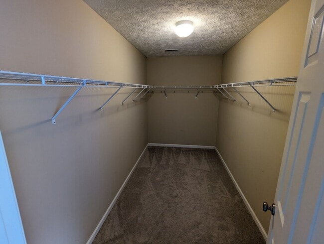 Building Photo - Beautiful 4 Bedroom Home in Amherst Schools.