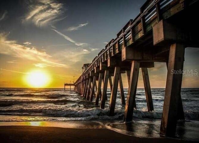 Building Photo - 110 Portofino Dr