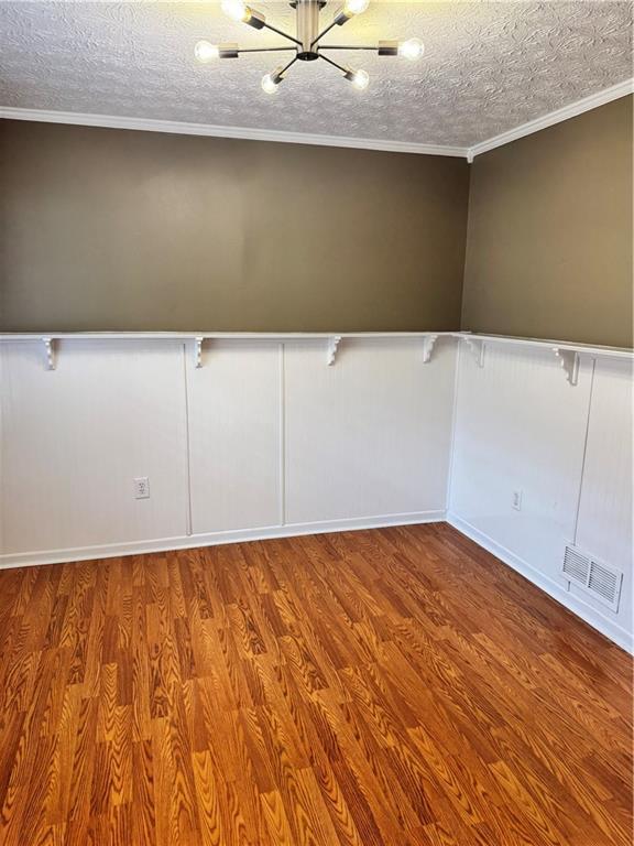 Building Photo - 3285 Rockwalk Terrace