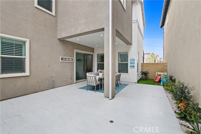Building Photo - 1139 Cadence
