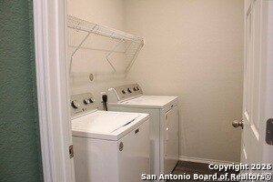 Building Photo - 14615 Stirrup