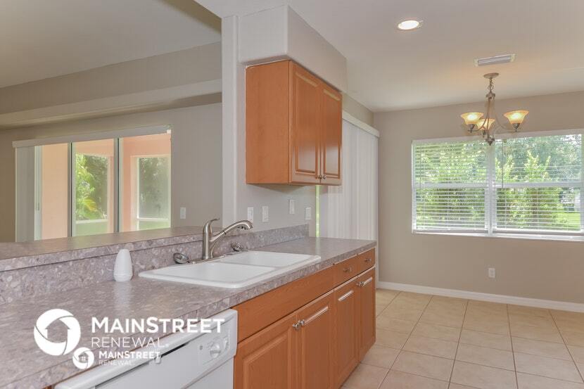 Building Photo - 2675 Shabonne Ln