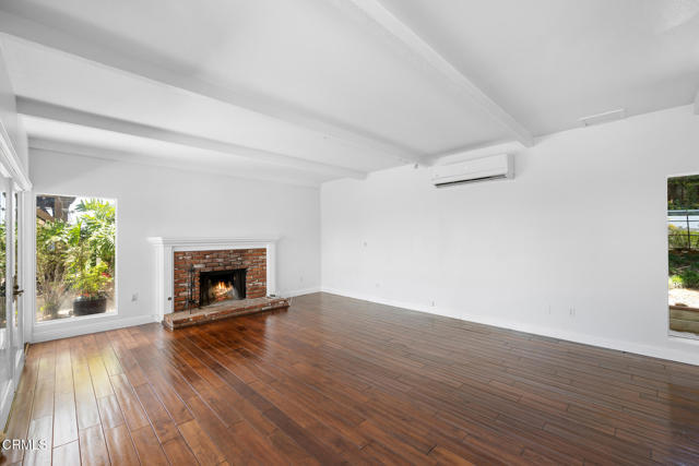 Building Photo - 183 Spinks Canyon Rd