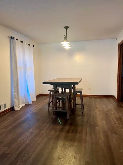 Building Photo - 478 Crumbley Rd