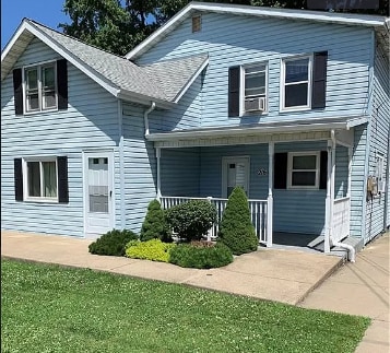 Primary Photo - 216 Cayuga Creek Rd