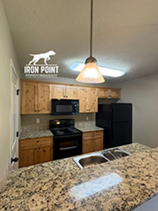 Building Photo - 16559 N Profit Cir