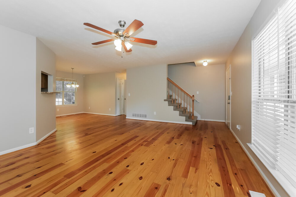 Building Photo - 4162 Sterling Pointe Dr