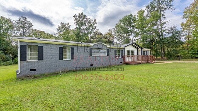 Building Photo - 112 Huff Rd