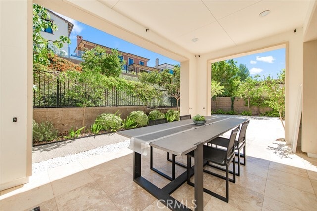 Building Photo - 120 Iron Gate