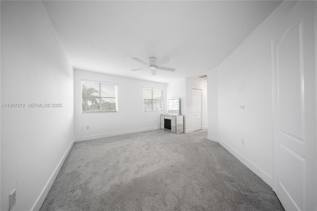 Building Photo - 13868 SW 38th Terrace