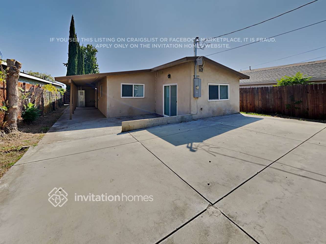 Building Photo - 13515 Raven St