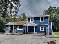 Building Photo - 7345 Linda Dr