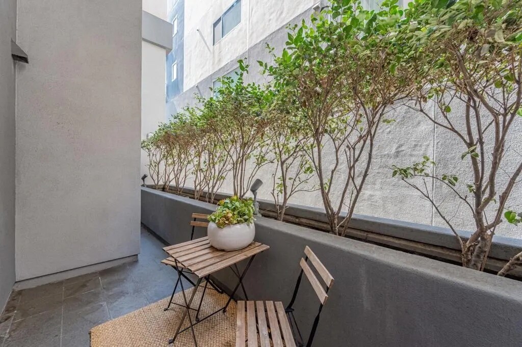 Building Photo - 1730 Sawtelle Blvd