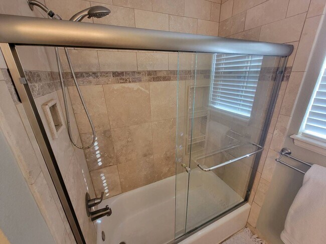 Building Photo - Let us introduce you to your new home!