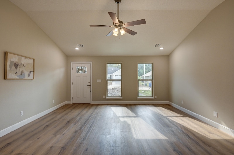 Building Photo - 1242 Sheila Ann Dr