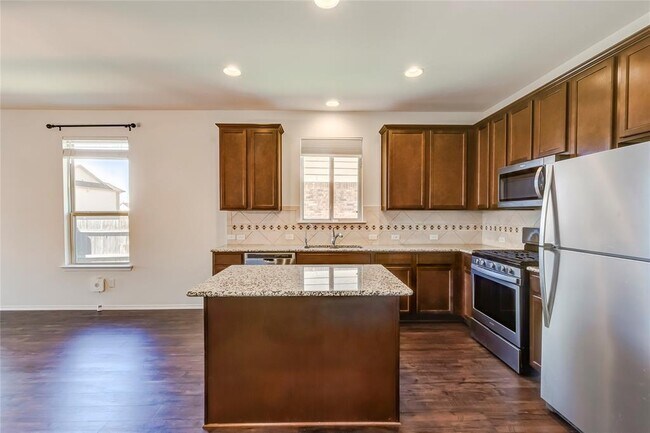 Building Photo - 11617 Amber Stream Ln