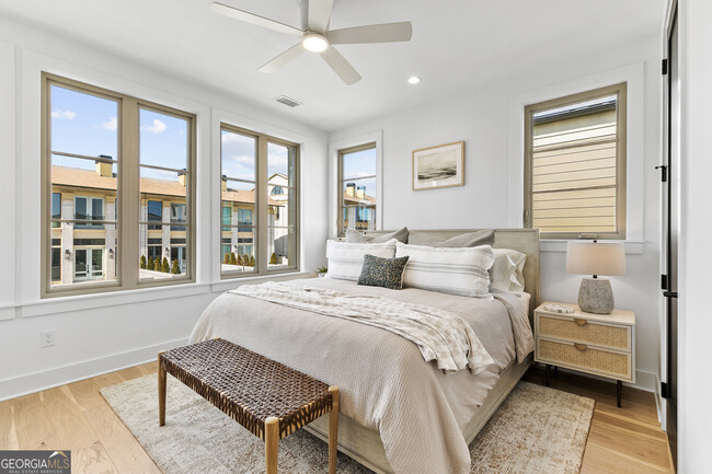 Building Photo - 245 Rolison Wy