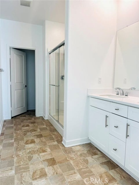 Building Photo - 3651 Basanite Ave