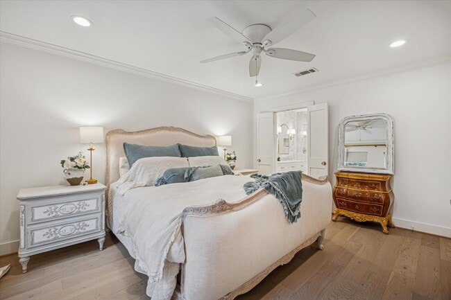 Building Photo - 5822 Doliver Dr