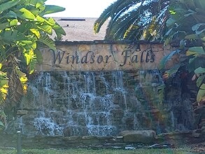 Building Photo - "$500 MOVE-IN SPECIAL! - Beautifully Updated 2/2 Condo in Gated Southside Neighborhood!"