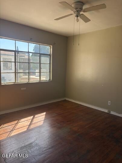 Building Photo - 2825 Grant Ave