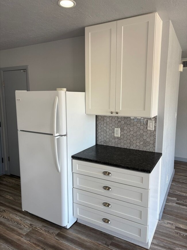 Building Photo - St. George Townhome with a Basement!