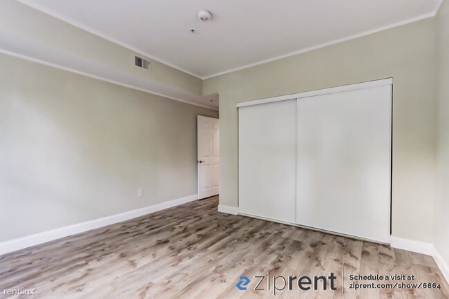 Building Photo - 2 br, 2 bath Condo - 415 North 2nd Street,...