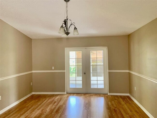 Building Photo - 107 Spanish Bay Dr