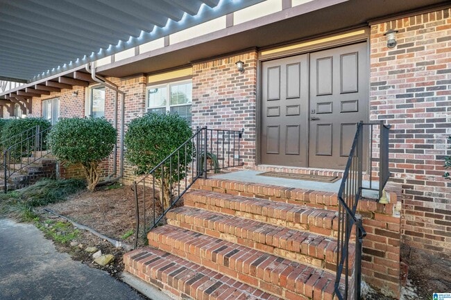 Building Photo - 3610 Haven View Cir