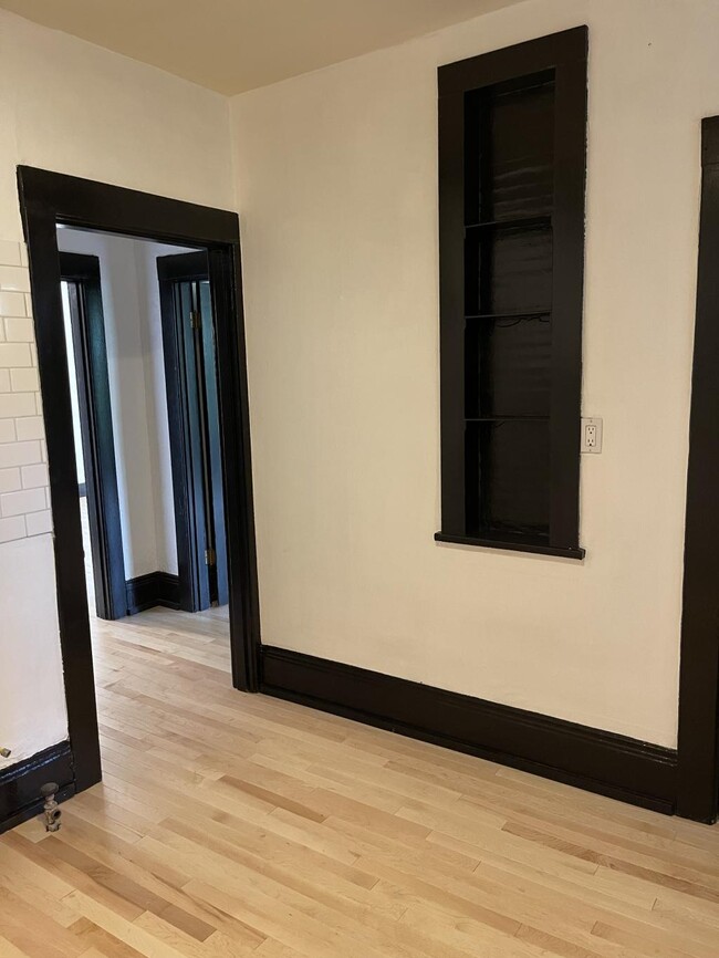 Building Photo - Ben Lomond - 1 bedroom