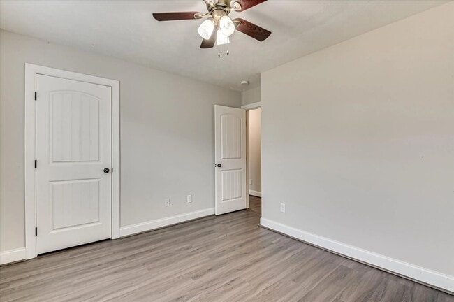 Building Photo - 655 Shipley Ave