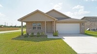 Building Photo - FOR LEASE!  4 Bedrooms - 2 Baths - 2 Car Garage.