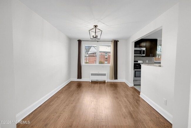 Building Photo - 119 Manor Dr