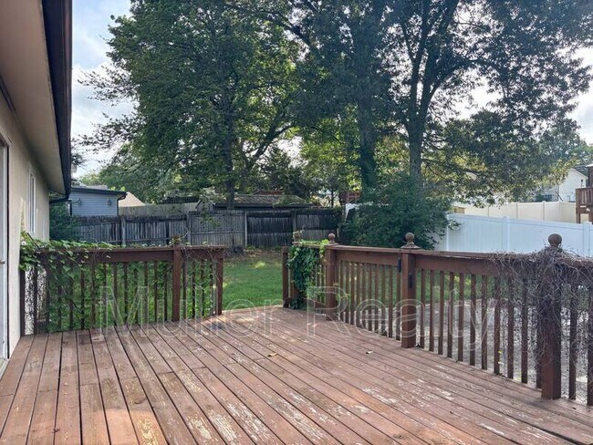Building Photo - 6436 Tewksbury Dr NW