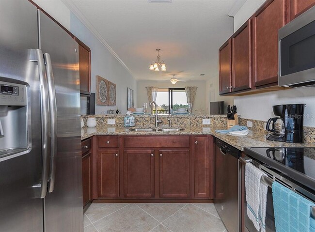 Building Photo - 17118 Vardon Ter
