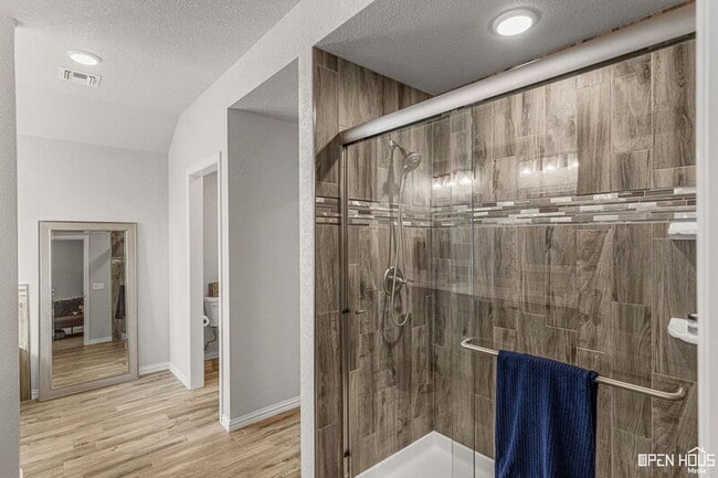Building Photo - 306 Driftwood Dr