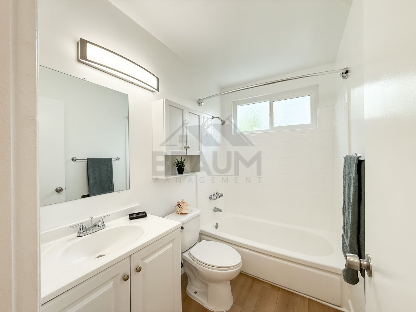 Building Photo - 5611 Fulcher Ave