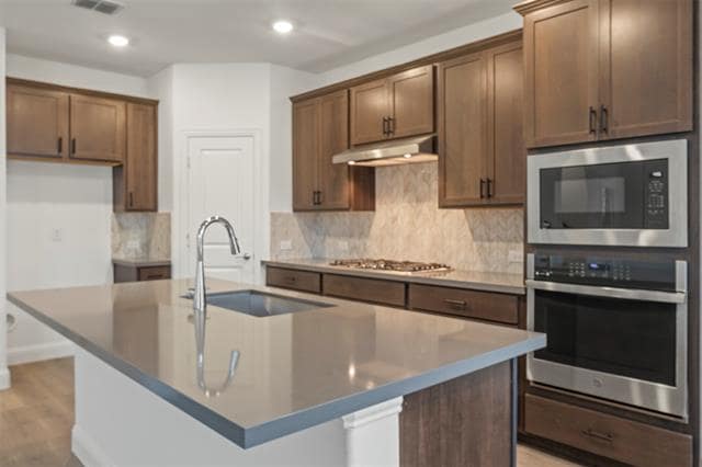 Building Photo - 109 Tornillo Dr